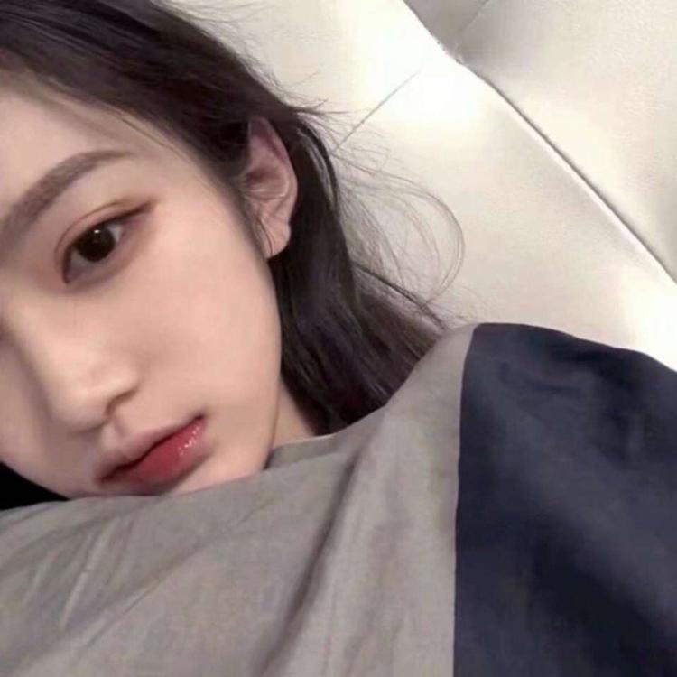 古桥一浩 - 体育赛事直播在线观看 - APP观看